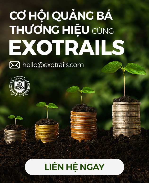 blog-desktop-ext-promotion