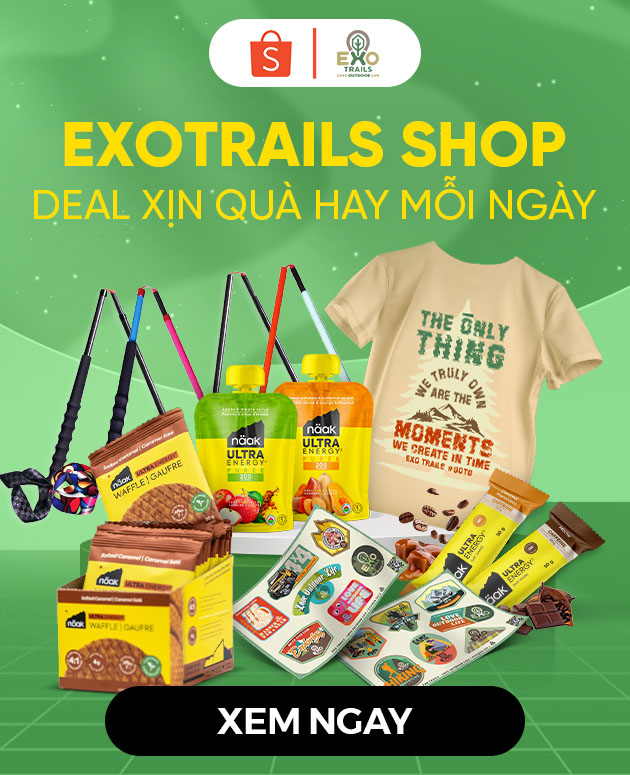 blog-desktop-exotrails-shop-0510
