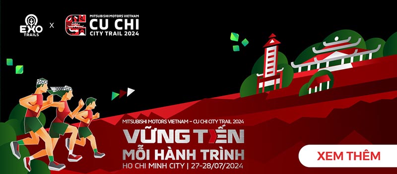 hp-mitsubishi-motors-vietnam-cu-chi-city-trail-2024-8