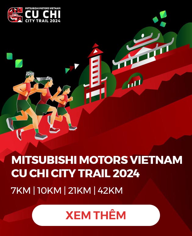 blog-desktop-mitsubishi-motors-vietnam-cu-chi-city-trail-2024