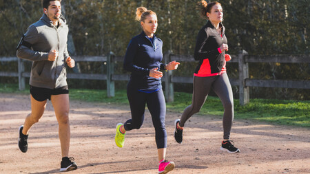 running-performance-thumb