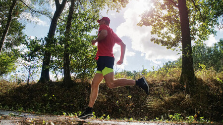 running-tips-for-beginners-thumb