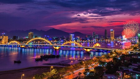 vietnam-thumb